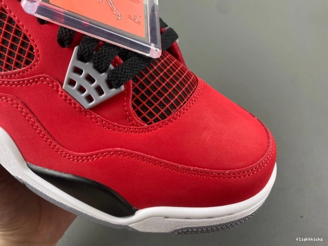 4 308497-603 Toro Retro Jordan Bravo 0711